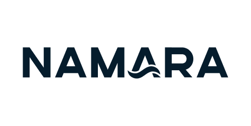 namara Logo